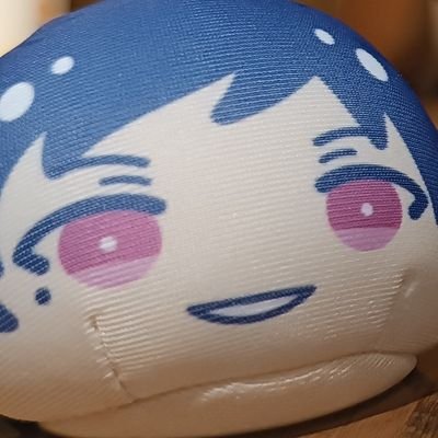 namiさんのプロフィール画像