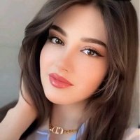 ☄️ام حنان™️☄️ (@hanan012330) 's Twitter Profile