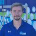 Jonathan Baumert (@jonny_suds) Twitter profile photo Jonathan Baumert (@jonny_suds) Twitter profile photo