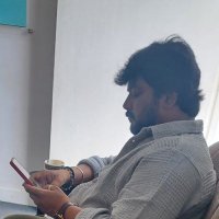 Karthikeyan (@suruthikarthik4) 's Twitter Profile