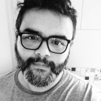 Gon ✌️ (@morcilla_vasca) 's Twitter Profile Photo Gon ✌️ (@morcilla_vasca) 's Twitter Profile Photo