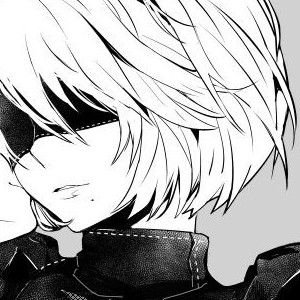 ⁱᵗ ᵃˡʷᵃʸˢ ᵉⁿᵈˢ ˡⁱᵏᵉ ᵗʰⁱˢ...
ωяιттєи ву: #ѕαℓт
- #NierRP - #MVRP - Parody - Non-lewd -