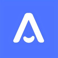 Axofy (@axofyai) 's Twitter Profile