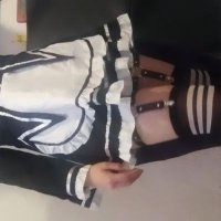 baby (@softslutboy) 's Twitter Profile