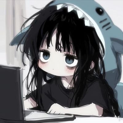 cynthoniya's profile picture. 