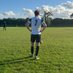 Harry Barham (@barhamhazza) Twitter profile photo Harry Barham (@barhamhazza) Twitter profile photo