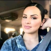 Almeida Morries (@almeidamia7434) 's Twitter Profile