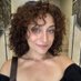 Türkan (@uygunsuzkedi) Twitter profile photo Türkan (@uygunsuzkedi) Twitter profile photo