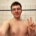 Alain Wains (@alainwains50731) Twitter profile photo Alain Wains (@alainwains50731) Twitter profile photo