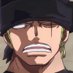 فراس || Zoro-Sensei (@feras_rozoro) Twitter profile photo فراس || Zoro-Sensei (@feras_rozoro) Twitter profile photo