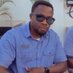 okoh agyemang (@okohagyemang1) Twitter profile photo okoh agyemang (@okohagyemang1) Twitter profile photo