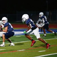 Eric Pitre Jr. (@eric_pitre2) 's Twitter Profile Photo Eric Pitre Jr. (@eric_pitre2) 's Twitter Profile Photo