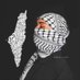 Sara Hasswha (@sarahsswa) Twitter profile photo Sara Hasswha (@sarahsswa) Twitter profile photo