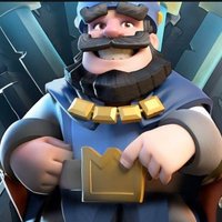 Month (@ogmonth) 's Twitter Profile