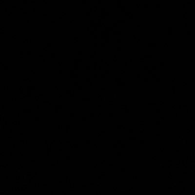 lyaoantigo's profile picture. | RJ ¡