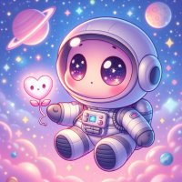 Astrology Lover (@astrolover2025) 's Twitter Profile