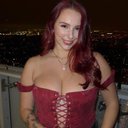 Patsy Katherine Johnson - @PatsyJohnson231 - Twitter