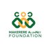 Makerere AlumNet Foundation (@mcfmakalumni) Twitter profile photo Makerere AlumNet Foundation (@mcfmakalumni) Twitter profile photo
