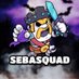 TTV SEBASQUAD (@sebasquad_) Twitter profile photo TTV SEBASQUAD (@sebasquad_) Twitter profile photo