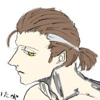 アカネマン (@akaneman_dazo) 's Twitter Profile Photo アカネマン (@akaneman_dazo) 's Twitter Profile Photo