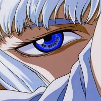 Vlladezy (.stark arc) (@vlladezy) 's Twitter Profile Photo