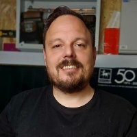 Mark Allison (@electrician_247) 's Twitter Profile Photo Mark Allison (@electrician_247) 's Twitter Profile Photo