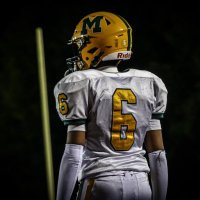 Xavier Harrigan (@xavierharrigan) 's Twitter Profile