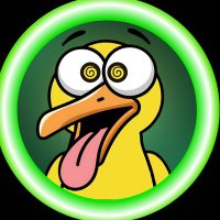 PSYCHO Ducky (@psychocoinfuel) 's Twitter Profile Photo