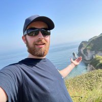 Adam (@ad4mm00rby) 's Twitter Profile