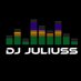 DJ Juliuss (@djjuliuss1) Twitter profile photo DJ Juliuss (@djjuliuss1) Twitter profile photo
