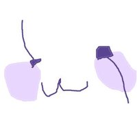 Just Jack (@justjack12377) 's Twitter Profile