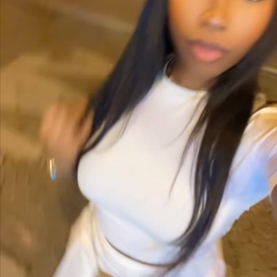 cestquicemignon's profile picture. 