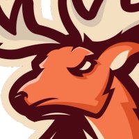 Ben ⁵⁵⁴ (@fazcv6) 's Twitter Profile