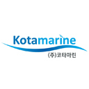 kotamarine's profile picture. (주)코타마린은 현재 수산물 수입 및 가공유통을 기반으로 자체브랜드 '바다1번지'와 국내 코비아(Cobia) 유통을 전문으로 하는 기업입니다.