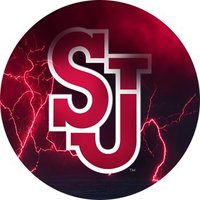 St. John's Men’s Basketball (@stjohnsbball) 's Twitter Profile