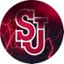 St. John's Men’s Basketball (@stjohnsbball) Twitter profile photo St. John's Men’s Basketball (@stjohnsbball) Twitter profile photo