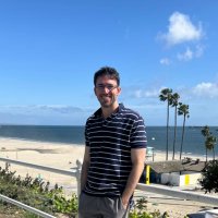 Joe Webster (@joe_webster_crr) 's Twitter Profile