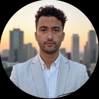 Andrew Peters (@andrewpetersapp) 's Twitter Profile