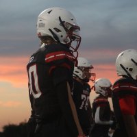 Tripp Anderson (@trippaggie10) 's Twitter Profile