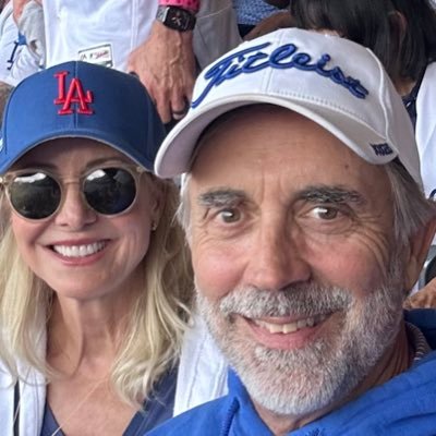 DouglasWhi43747's profile picture. Dodgers Fanatic; Free Throw Sharpshooter; NFL Against The Spread Prognosticator