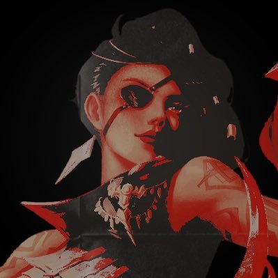 BLVDEnBULLET's profile picture. 𝐈'𝐦 𝐧𝐨𝐭 𝐛𝐮𝐢𝐥𝐭 𝐭𝐨 𝕨𝕚𝕟, 𝐈'𝐦 𝐛𝐮𝐢𝐥𝐭 𝐭𝐨 ℂ𝕠𝕟𝕢𝕦𝕖𝕣 .