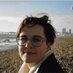 Ruby Morris (@rubym0rris) Twitter profile photo Ruby Morris (@rubym0rris) Twitter profile photo