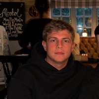 Reece Reed (@reecereed96) 's Twitter Profile Photo Reece Reed (@reecereed96) 's Twitter Profile Photo