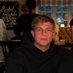Reece Reed (@reecereed96) Twitter profile photo Reece Reed (@reecereed96) Twitter profile photo
