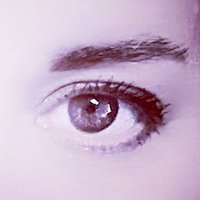 Alexandra De Villeay (@habrivendell) 's Twitter Profile
