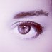 Alexandra De Villeay (@habrivendell) Twitter profile photo Alexandra De Villeay (@habrivendell) Twitter profile photo