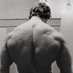 Greek God Fitness 💪 (@greekgodfitnez) Twitter profile photo Greek God Fitness 💪 (@greekgodfitnez) Twitter profile photo