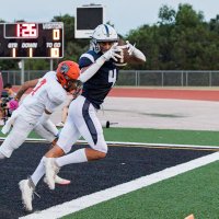Jack Young (@jacksyoung_) 's Twitter Profile