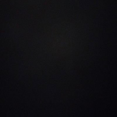 tatlisesdogukan's profile picture. 