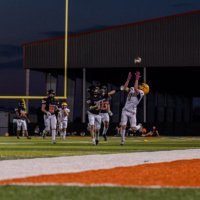 Brynden Richardson (@brynden_r) 's Twitter Profile